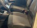 Citroen C3 1.5BlueHDi S&S Feel 100 Gris - thumbnail 17