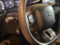 Citroen C3 1.5BlueHDi S&S Feel 100 Gris - thumbnail 12