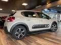 Citroen C3 1.5BlueHDi S&S Feel 100 Gris - thumbnail 9