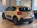Citroen C3 1.5BlueHDi S&S Feel 100 Gris - thumbnail 8