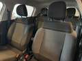 Citroen C3 1.5BlueHDi S&S Feel 100 Gris - thumbnail 16