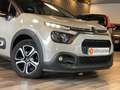Citroen C3 1.5BlueHDi S&S Feel 100 Gris - thumbnail 7