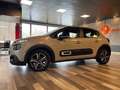 Citroen C3 1.5BlueHDi S&S Feel 100 Gris - thumbnail 5