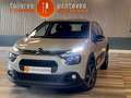 Citroen C3 1.5BlueHDi S&S Feel 100 Gris - thumbnail 3