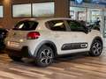Citroen C3 1.5BlueHDi S&S Feel 100 Gris - thumbnail 10