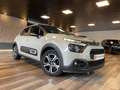 Citroen C3 1.5BlueHDi S&S Feel 100 Gris - thumbnail 6
