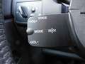 Ford C-Max 1.8-16V Titanium Limited 4-SEIZOENS BANDEN! NAVI! Azul - thumbnail 17
