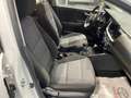 Kia Stonic Urban Bianco - thumbnail 7