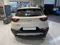 Kia Stonic Urban Bianco - thumbnail 4