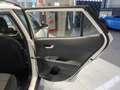 Kia Stonic Urban Bianco - thumbnail 9