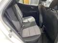 Kia Stonic Urban Bianco - thumbnail 10