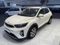 Kia Stonic Urban Bianco - thumbnail 2