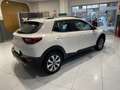 Kia Stonic Urban Bianco - thumbnail 6