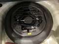 Kia Stonic Urban Bianco - thumbnail 12
