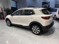 Kia Stonic Urban Bianco - thumbnail 5