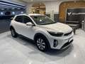 Kia Stonic Urban Bianco - thumbnail 3