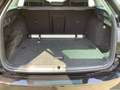 Skoda Octavia Combi 2.0 TDI DSG Selection ACC Vorbe.AH Schwarz - thumbnail 16
