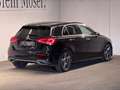 Mercedes-Benz A 180 d Kompaktlimousine Schwarz - thumbnail 5