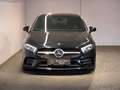 Mercedes-Benz A 180 d Kompaktlimousine Schwarz - thumbnail 3