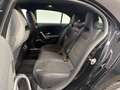 Mercedes-Benz A 180 d Kompaktlimousine Schwarz - thumbnail 8