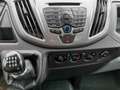 Ford E-Transit 2.0 ECOBLUE 130CH AMBIENTE - thumbnail 7