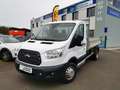 Ford E-Transit 2.0 ECOBLUE 130CH AMBIENTE - thumbnail 1