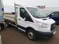 Ford E-Transit 2.0 ECOBLUE 130CH AMBIENTE - thumbnail 4