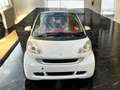 smart forTwo 1.0 mhd Passion 71cv FL Bianco - thumbnail 5