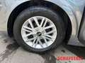 Kia Picanto 1.2 Dream Team Navi Kamera SHZ Klimaautom LenkradH Grau - thumbnail 14
