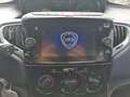 Lancia Ypsilon Ypsilon 1.0 FireFly 5 porte S&S Hybrid Gold Plus Blu/Azzurro - thumbnail 10