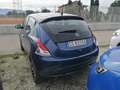 Lancia Ypsilon Ypsilon 1.0 FireFly 5 porte S&S Hybrid Gold Plus Blu/Azzurro - thumbnail 7