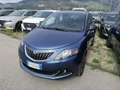 Lancia Ypsilon Ypsilon 1.0 FireFly 5 porte S&S Hybrid Gold Plus Blu/Azzurro - thumbnail 1