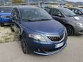 Lancia Ypsilon Ypsilon 1.0 FireFly 5 porte S&S Hybrid Gold Plus Blu/Azzurro - thumbnail 2