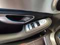 Mercedes-Benz C 220 220BlueTec 7G Plus Grijs - thumbnail 15