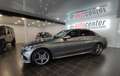 Mercedes-Benz C 220 220BlueTec 7G Plus Grijs - thumbnail 13