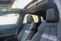 Audi A3 Sportback 45 TFSI e S ed. Comp. PANO | ACC| S-line Grijs - thumbnail 4
