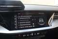 Audi A3 Sportback 45 TFSI e S ed. Comp. PANO | ACC| S-line Grijs - thumbnail 9
