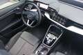 Audi A3 Sportback 45 TFSI e S ed. Comp. PANO | ACC| S-line Grijs - thumbnail 5
