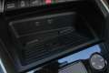 Audi A3 Sportback 45 TFSI e S ed. Comp. PANO | ACC| S-line Grijs - thumbnail 14