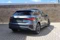 Audi A3 Sportback 45 TFSI e S ed. Comp. PANO | ACC| S-line Grijs - thumbnail 2