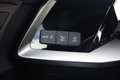 Audi A3 Sportback 45 TFSI e S ed. Comp. PANO | ACC| S-line Grijs - thumbnail 17