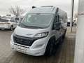 Karmann DAVIS 590 LIFESTYLE 140 PS, Radio mit Navi Grau - thumbnail 8