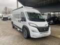 Karmann DAVIS 590 LIFESTYLE 140 PS, Radio mit Navi Grau - thumbnail 2