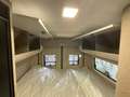 Karmann DAVIS 590 LIFESTYLE 140 PS, Radio mit Navi Grau - thumbnail 23