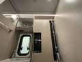 Karmann DAVIS 590 LIFESTYLE 140 PS, Radio mit Navi Grau - thumbnail 21