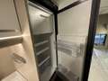 Karmann DAVIS 590 LIFESTYLE 140 PS, Radio mit Navi Grau - thumbnail 18