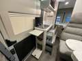 Karmann DAVIS 590 LIFESTYLE 140 PS, Radio mit Navi Grau - thumbnail 17