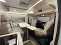 Karmann DAVIS 590 LIFESTYLE 140 PS, Radio mit Navi Grau - thumbnail 15