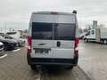 Karmann DAVIS 590 LIFESTYLE 140 PS, Radio mit Navi Grau - thumbnail 11