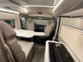 Karmann DAVIS 590 LIFESTYLE 140 PS, Radio mit Navi Grau - thumbnail 16